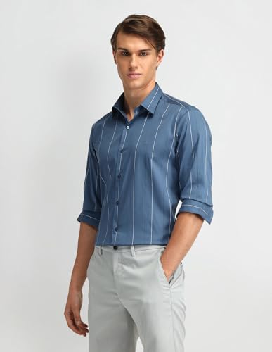 Image of Arrow Men Shirt