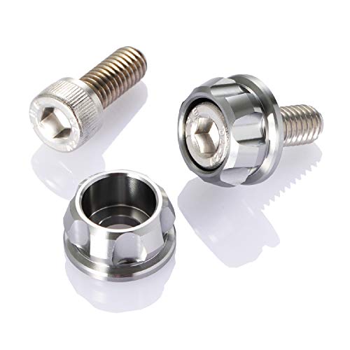 よく分からないセット 412-emSU6-L.jpg