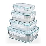 Kann man Plastik in Mikrowelle stellen? ist PP mikrowellentauglich 4 Product Image