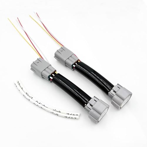 Amazon | 2908 【日本製】 ジムニー シエラ JB64 JB74 ヘッド