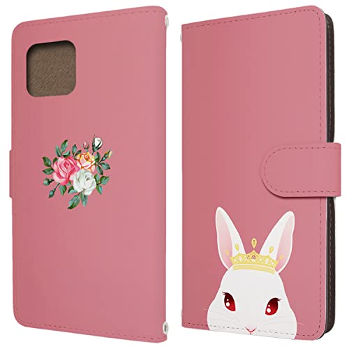 AQUOS sense4 SH-41A / AQUOS sense5G SH-53A / SHG03 P[X 蒠^ X}zP[X U[ Jo[ J  [fUCA/sN] ANIX ZX tH[ docomo hR/ZX t@