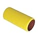 SEACHOICE 4" 3MM Thick Foam Roller