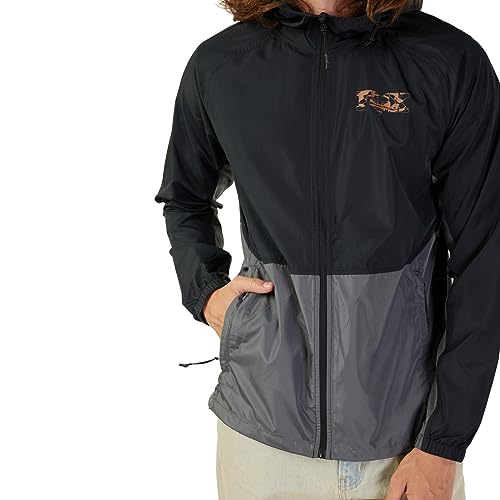 Fox Racing Men's Cienega Windbreaker4