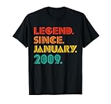 Photo Gallery legend since january 2009 men women january 2009 vintage maglietta Photo Gallery legend since january 2009 men women january 2009 vintage maglietta