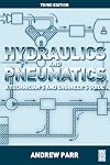 Hydraulics Books