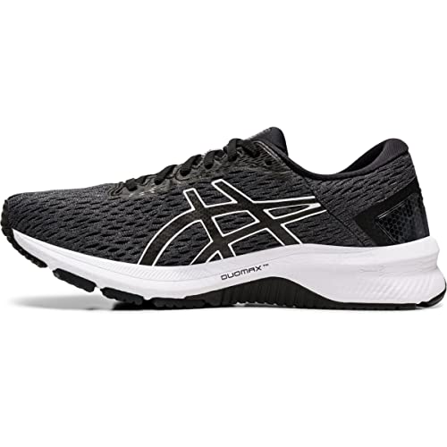 Asics 1012A695.020