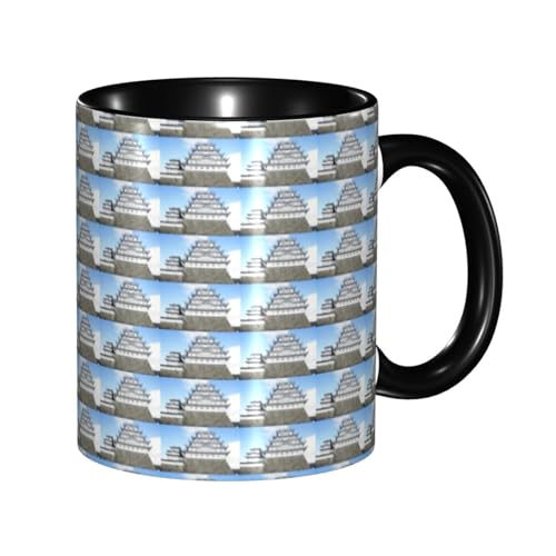 a xmR R  ` a (9) }OJbv R[q[Jbv eB[Jbv Rbv 킢  330ml