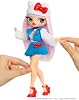 LOL Surprise OMG Ama a Hello Kitty y Amigos – Hello Kitty – Muñeca de Moda, ¡Juega y Exhibe! 6
