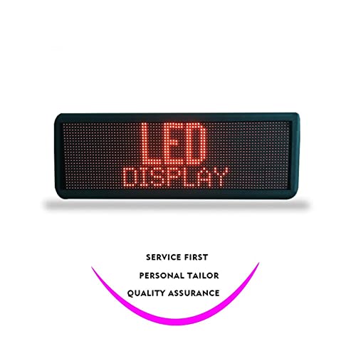 Temporizador digital multicolor para gimnasio y entrenamiento miniatura 4