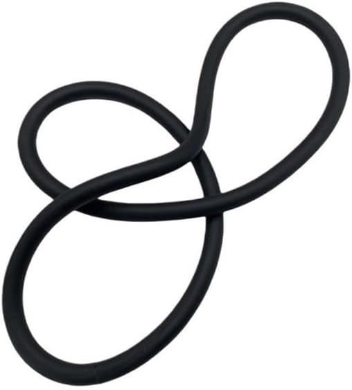 Transom Gasket Seal Compatible with 43713 18-2724