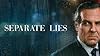 Separate Lies #1