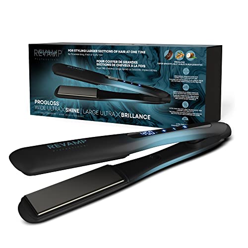 Best Hair Straightener Canada Best Cost