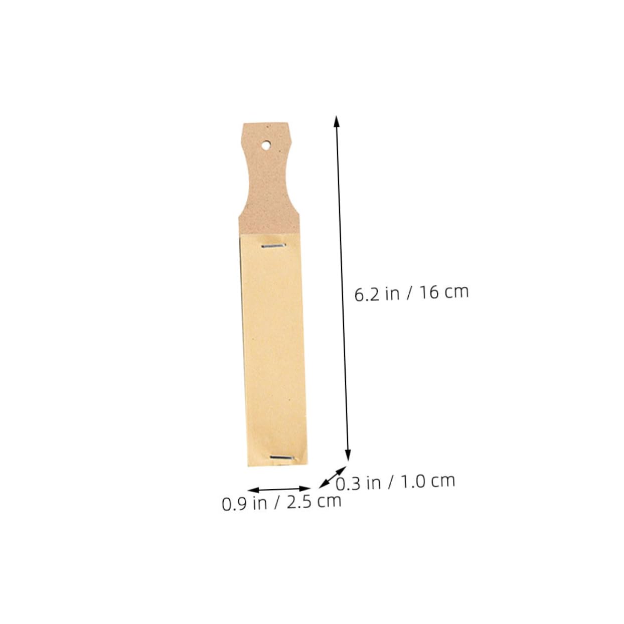 SEWACC 1 Set Blending Stumps Sketching Wipe Tool Art Paper Drawing Tools Student Sketch Kit