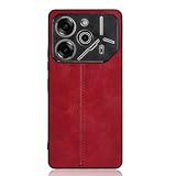 COQUE