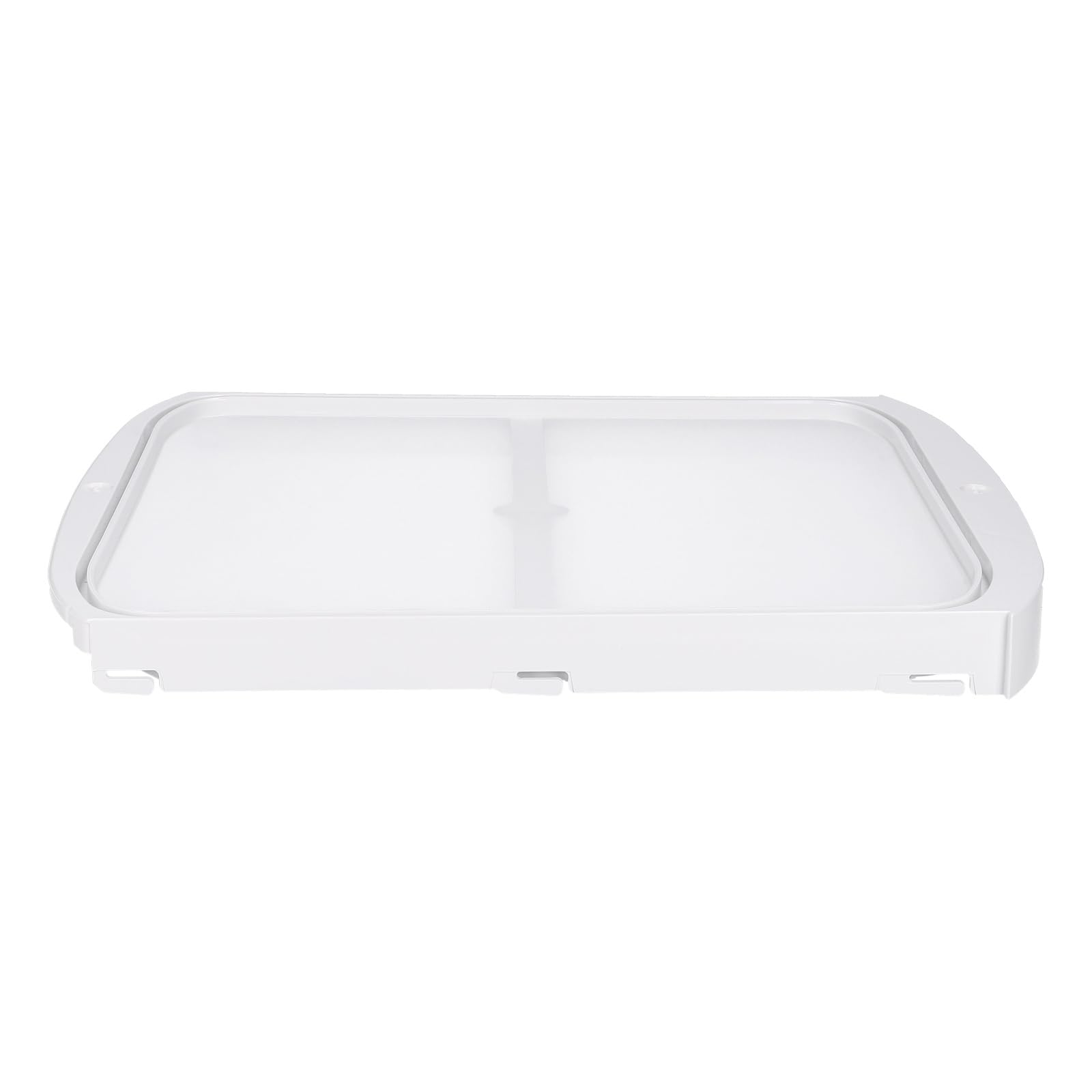 easyPART passend für Flusensieb BOSCH 00096423 328x267mm für Trockner | Flusenfilter, Sieb, Fusselsieb, Wäschetrockner, Ablufttrockner, Kondensationstrockner, Ersatzteil