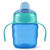 Philips Avent Trinkbecher (Modell SCF551/05) 200 ml