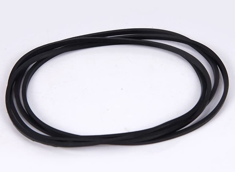 THAKKER MU 300 S-DR/09 Kit Correa Compatible Con RFT MU 300 S - Foto 5