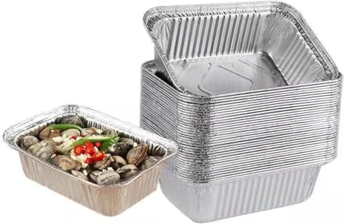 IWEJ A~M ĝ 700ml Zbg [^v[g o[xL[ Ă  ē 󂯎M AEghA Q H A~  ؗ dqW I[up (100)