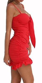 Wet, Blue, and Good for You