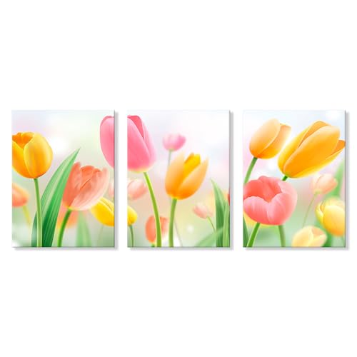 CAMULLE 3pl A[gpl EH[A[g FƃsÑ`[bv G CeA i |X^[ rO[ Ƃ̔wi Ǐ