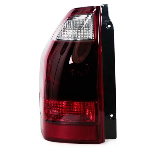 Feu arrière pour Mitsubishi Montero V73 2003-2006 gauche ou droit MN133765