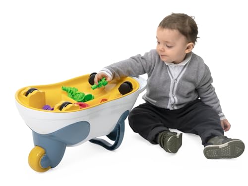Chicco Jouets 00011856000000 - vue 5
