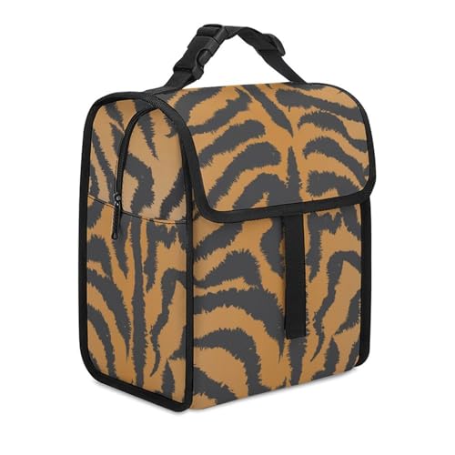 `obO [u ٓ `g[gobO sNjbNobO ۉobO A~ t@Xi[t ۉ ۗ h [ e 􂦂 y sNjbN Lv ^