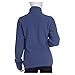 Columbia Sportswear Women's Fuller Ridge Fleece Jacket, Bluebell, X-Large