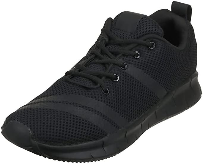 Exclusive | Fusefit Men's RACE FF Sports Shoe 2026