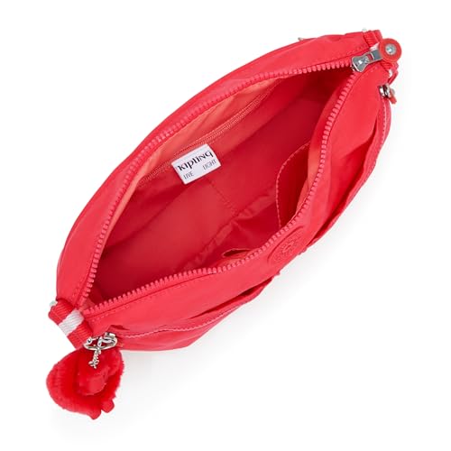 Image of KIPLING KIPLING womens Izellah