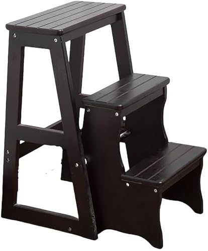 Xebv ݑ ܂肽݈֎q  r ֎qɂȂ ؐ r 2i i i    ؐ ω׏d150kg @\ `FAXc[ ~ 肳 ϋv̂ gݗĕsv Lb` ItBX }ٗp ƒp (3iB,ZݐF