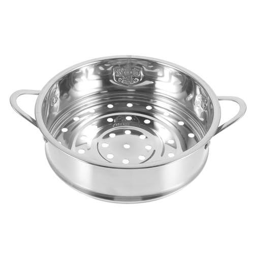 KICHOUSE �t�B���^�[ �z���_�[ �o���Y �X�`�[�}�[ �O���b�h �n���h�� �o���Y �X�`�[�}�[ �ʋl �C�N �X�`�[�}�[ �����p �X�`�[�}�[ �o�X�P�b�g ��� �X�`�[�}�[ �|�b�g �����p �X�`�[