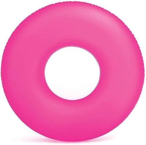 j O ^N t[g p v[ Ct[^u   ?? Ct[^u O v[ t[g EhVv  lIJ[ nCrXJX̕  q u lIJ[ nCrXJX XC