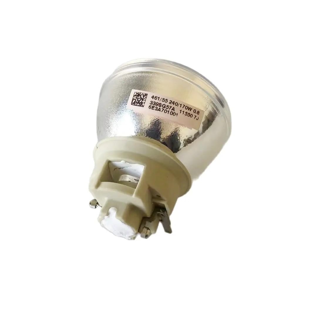 5J.JNG05.001 Bombilla de proyector compatible con TH575(BULB)