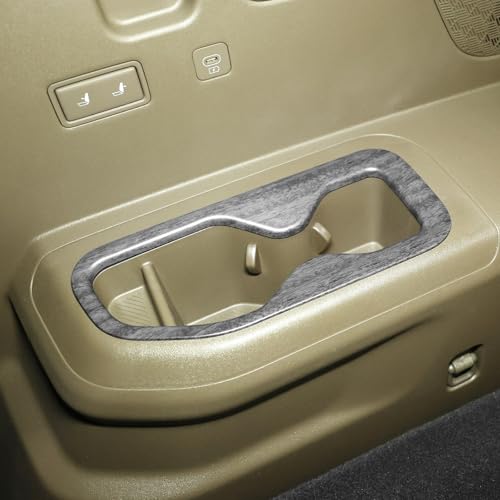Housse protection ABS KIA EV9 voyagez serein avec le siege arriere abrite