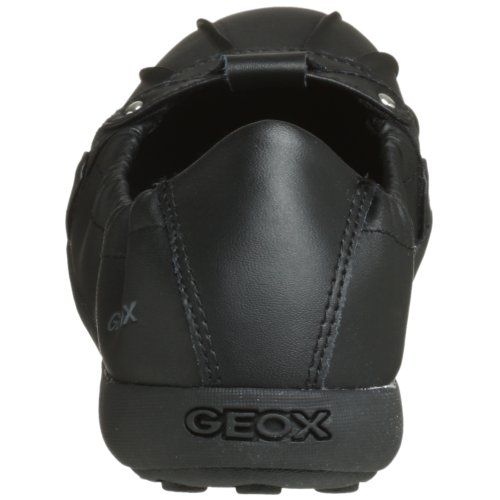 Geox Little Kid/Big Kid Jodie 5 Ballet Flat3