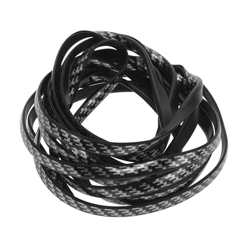 INFINAUTO ԗp [ hAK[h hAGbWveN^[ hAGbWK[hAh~ 3 m U^hAXNb`یK[h PVCN[ubNJ[{t@Co[p^[A1