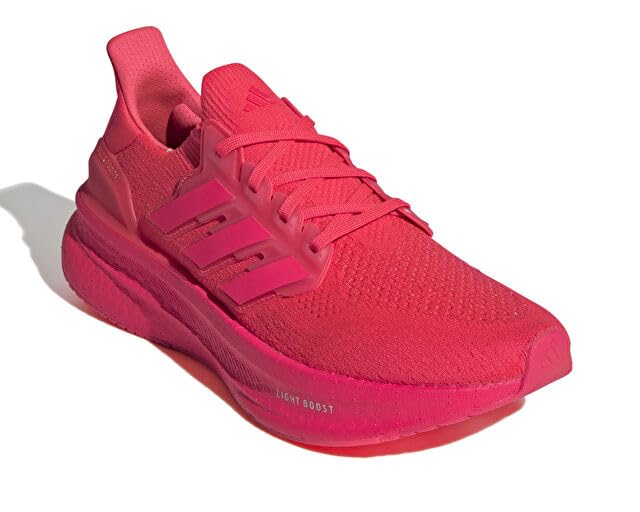 Image of adidas Men Ultraboost 5 Running Shoe