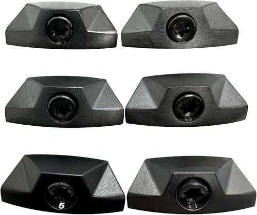 2025Nf LEFC ELYTE G[g hCo[Ή EFCg ELYTE X ELYTE MAX FASThCo[Ή obNEFCg (9g)