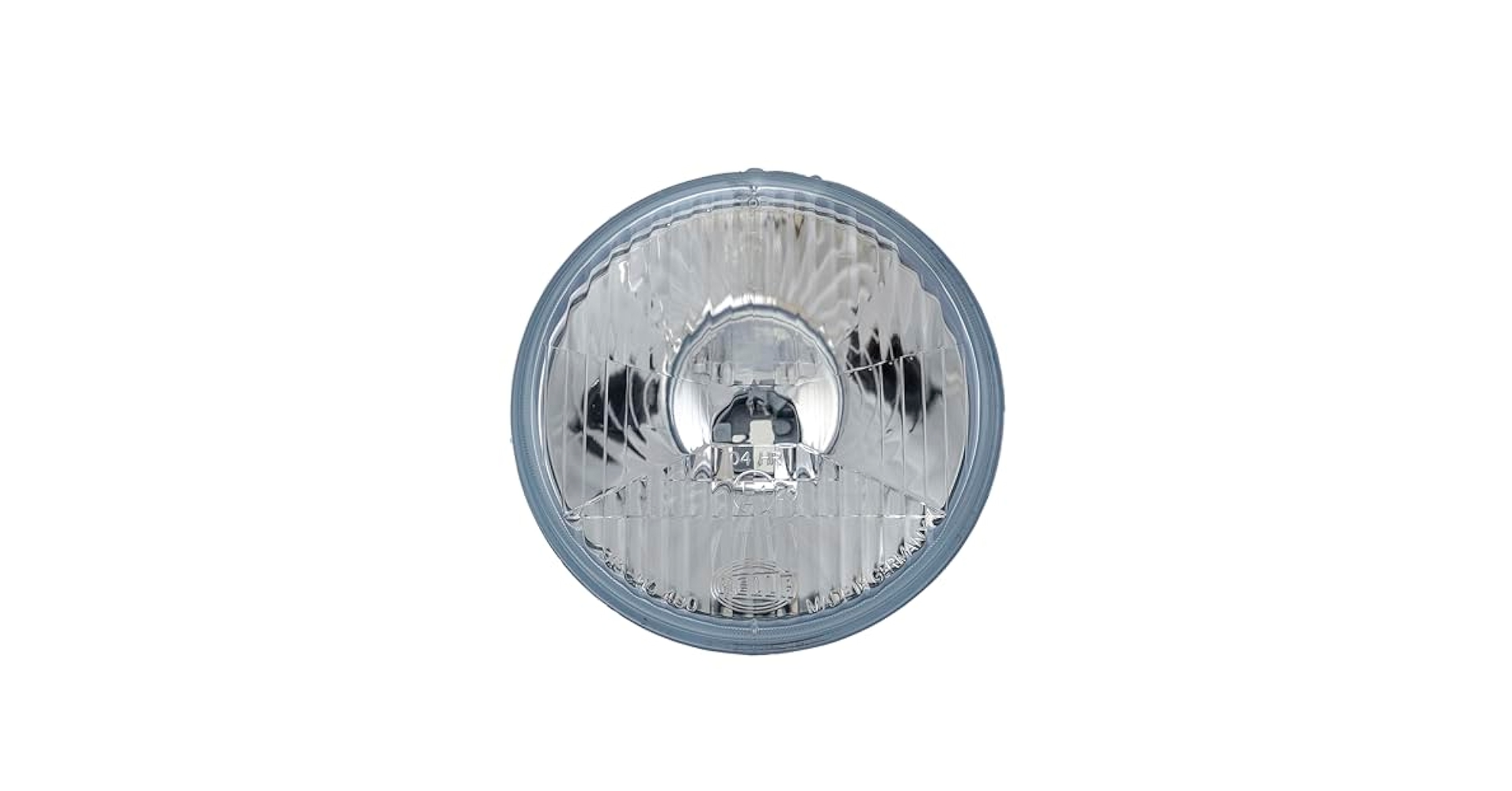 Amazon.com: Hella 002425811 Hlmp Kit 5 3/4