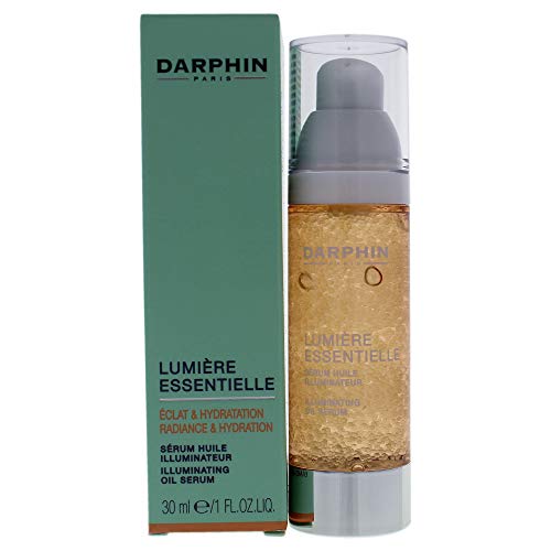 Best Lumiere Skin Serum A RadianceBoosting Formula That Works