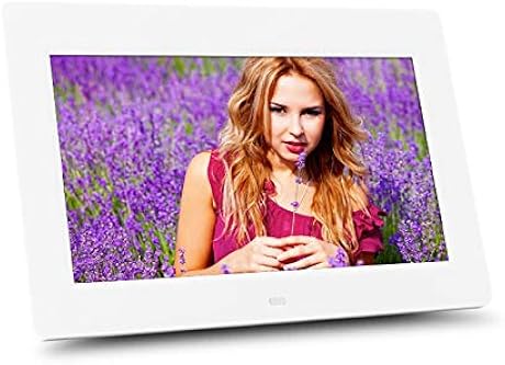 10-Zoll-Digital-Bilderrahmen Werbemaschinen-elektronisches Fotoalbum mit hoher AuflAsung 1024 768 und Fernbedienung Slim Mode elektronische Geschenk-Werbemaschine SD Mmc U-Scheibe 10-Zoll-Digital-Bilderrahmen Werbemaschinen-elektronisches Fotoalbum mit hoher AuflAsung 1024 768 und Fernbedienung Slim Mode elektronische Geschenk-Werbemaschine SD Mmc U-Scheibe