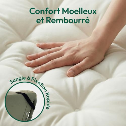 Vignette produit