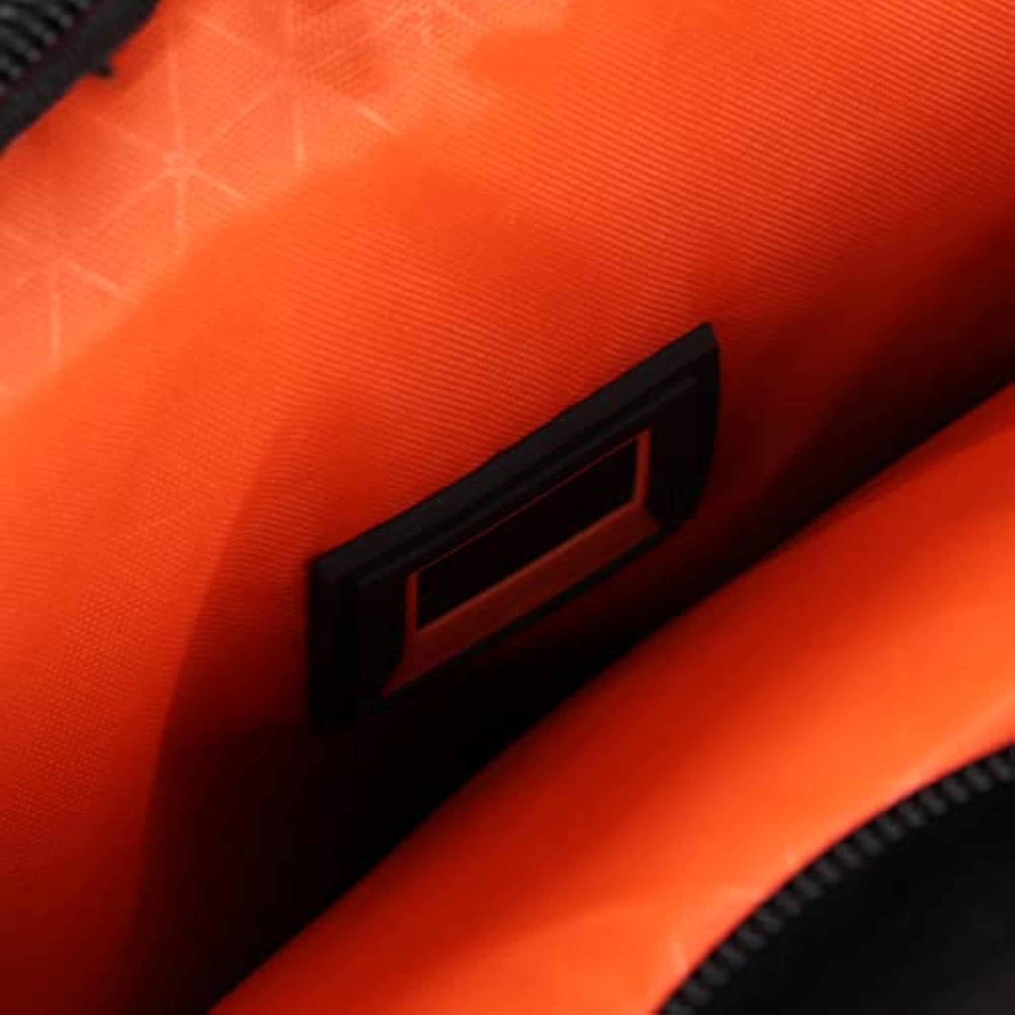 Travel Backpack with Large Capacity for Business Travel