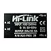 HI-Link HLK-PM01 AC-DC 220V to 5V Step-Down Power Supply Module Intelligent Household Switch Power Supply Module (1 PCS)