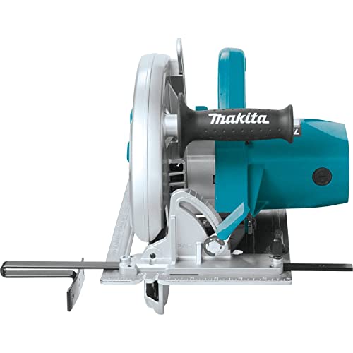 Opiniones y reviews de Sierra circular Makita los más solicitados. 3 Imagen adicional