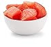 Reduced Shelf Life, Amazon Grocery, Cut Watermelon, 9.5 Oz (Previously Fresh Brand, Packaging May Vary)