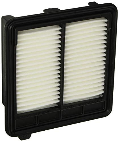 Maim様　オーダー　専用 Amazon | HONDA(ホンダ) 本田純正部品エアクリーナーエレメント 17220