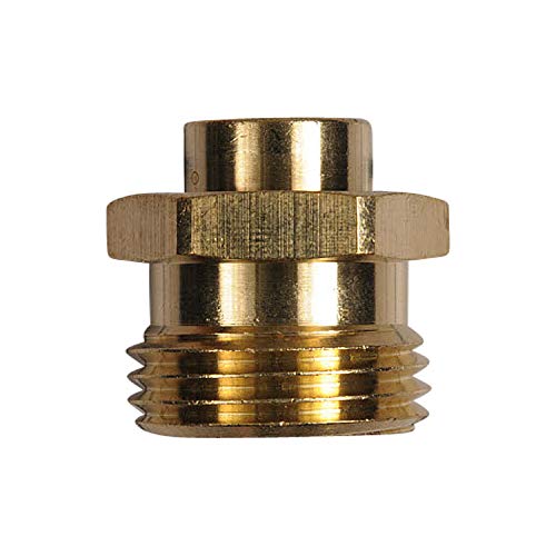 Amazon.com: ForeverPRO W10859554 Coupler for Whirlpool Dryer 