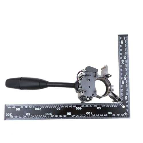 Commodo commande phares clignotants Mercedes Benz pour trajets du quotidien